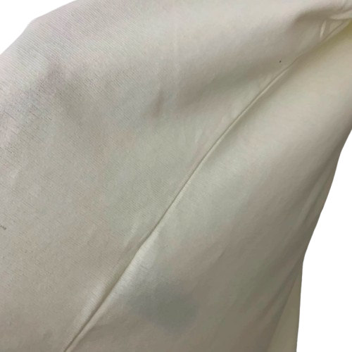 Camisa Manchester United Edição Especial 25/26 - Adidas Torcedor Masculina