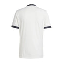 Camisa Alemanha Especial 125 anos Torcedor