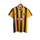 Camisa Kaizer Chiefs Retro Masculino reebok