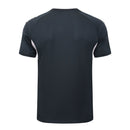 Kit de Treino adulto Real Madrid 2025/26 Short e Camisa