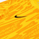 Camisa Corinthians Goleiro 24/25 - Versão Torcedor Amarela