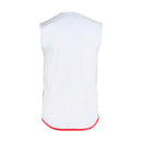 Regata CRF Away 24/25 - Branca