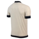 Camisa Corinthians Edição Especial 23/24 - Versão Torcedor
