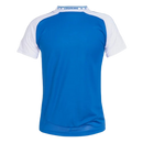 Camisa Cruzeiro Titular 25/26 - Adidas Versão Feminina