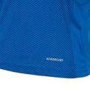 Camisa Cruzeiro Titular 25/26 - Adidas Versão Feminina