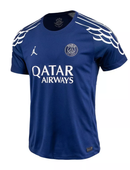 Camisa PSG IV 24/25 - Nike Torcedor Masculina