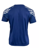 Camisa PSG IV 24/25 - Nike Torcedor Masculina