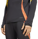 Conjunto de Treino Atlético Mineiro 25/26 - Preto