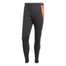 Conjunto de Treino Atlético Mineiro 25/26 - Preto