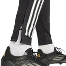 Conjunto de Treino Atlético Mineiro 25/26 - Preto