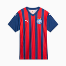 Camisa Bahia Reserva 25/26 - Puma Torcedor Masculina