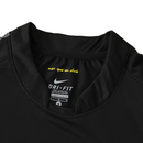 Camisa Retro Barcelona Away Nike 11/2012 Masculina