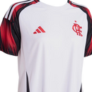 Camisa Flamengo Away Feminina 25/26- Versão Feminina