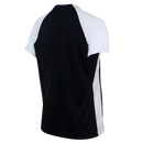 Camisa Corinthians Away 25/26 - Nike Versão Feminina