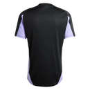 Camisa Colo Colo Treino 25/26 - Adidas Torcedor Masculina
