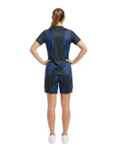 Camisa Brasil Away 26/27 - Nike Versão Feminina