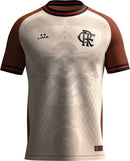 Adidas Flamengo 2026/27 Home Fan Jersey