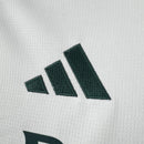 Camisa do Real Madrid Home 26/27