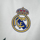 Camisa do Real Madrid Home 26/27