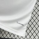 Camisa do Real Madrid Home 26/27