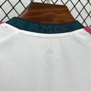 Camisa do Real Madrid Home 26/27