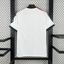 Camisa do Real Madrid Home 26/27
