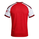 Arsenal Heimtrikot 25/26 Herren - Rot