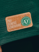 Camisa Chapecoense Home - 2026