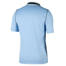 Camisa Seleção Uruguai Home 2026 - Azul