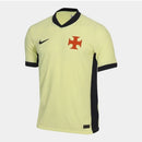 Chelsea Home Nike Player Jersey 2023/24 Men's Blue