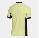 Chelsea Home Nike Player Jersey 2023/24 Men's Blue