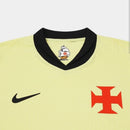 Chelsea Home Nike Player Jersey 2023/24 Men's Blue