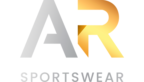 Ar Sportswear