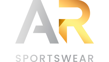 Ar Sportswear
