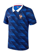 Camisa França Home 2026/27