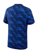Camisa França Home 2026/27