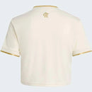 Cropped Flamengo III - 25/26