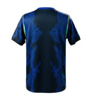 Camisa Brasil Jordan II 2026/27 Torcedor Masculina