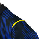 Camisa Brasil Jordan II 2026/27 Torcedor Masculina