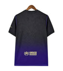 Camisa Barcelona II 26/27 Torcedor Nike Masculina - Preta