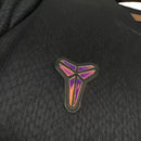 Camisa Barcelona II 26/27 Torcedor Nike Masculina - Preta