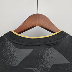 Corinthians Away 22/23