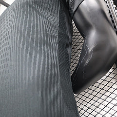 Corinthians Away 24/25 - Versão Jogador