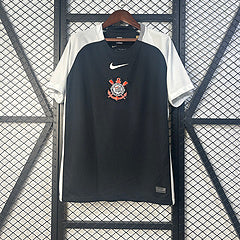 Corinthians Away 25/26