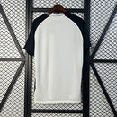 Corinthians Home 25/26