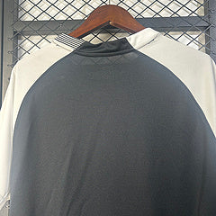 Corinthians Away 25/26