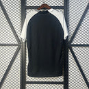 Corinthians Away 25/26