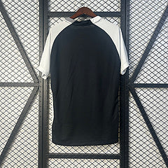 Corinthians Away 25/26