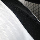 Corinthians Home 24/25 - Versão Jogador