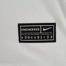 Corinthians Home 22/23